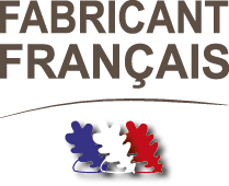 fabricant-fr-logo-marron